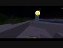 簡素なMinecraft 実況1