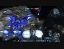 【バトオペ２】オールドタイプの戦場２　第４６６陣【字幕実況】