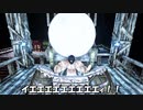 [ARK]夏も終わりだしARKの世界で夏祭りをしよう（松嘩りすく＆WhiteCUL実況）