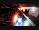 ACⅥ 仮称Hルートラスボスで見るRTAでのパイルの有用性について