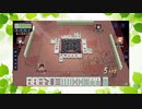 【雀魂】ひびの麻雀2023　part242【玉の間・雀豪1】
