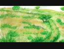 【雪歌ユフ】ナラタージュ【UTAU／カバー】