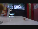 English Karaoke /Engelbert Humperdinck/A Man Without Love（愛の花咲く時）/Stereo！