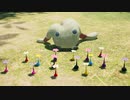 インムミン4.mp11