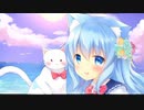 毎日、朝はお弁当作り。fea.初音ミク＆Fukase
