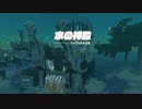 (ティアキン) ゼルダを探す旅part56  水の神殿へ【ゼルダの伝説ティーアズオブザキングダム実況 The Legend of Zelda Tears of the Kingdom 】
