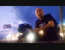 第4期カツドンチャンネル　【あと３日】フライパンを購入！□