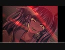 和装メイドさんが怪談を聞かせてくれるゲーム【女中浮世の怪談】＃4
