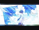 宝石の遊び場 / ハルヒコ