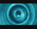 Noise_159