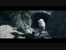 アサシンクリード part.19【ゲーム実況＠変化】