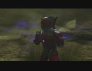 戦うために生きる実況プレイ Part13【ゼノブレイド3】