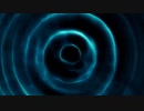 Noise_160