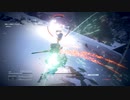 【AC6】この日の為に退職した傭兵#6