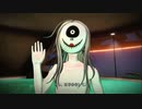 章終わりの風物詩、新キャラ｜超探偵事件簿レインコード＃５４