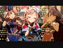 【ウマ娘】ヴェニュスパーク「うまぴょい伝説」