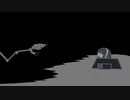koti - Track127[オリジナル曲]