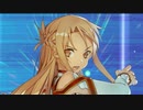 MUGEN【たぶん野生七夜未満】シングルランセレ大会２ Part.33