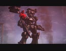 ルビコンの拳　第四話