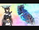 とある鎮守府の札遊び5日目後半【艦これ×遊戯王】