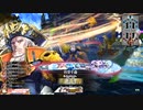 フック【CR21】