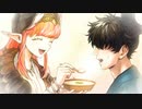 【Fate完全新作】『フェイト/サムライレムナント Fate/Samurai Remnant』3rdトレーラー