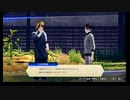 刀剣乱舞無双　のんびり実況　その７７