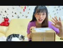 开箱测评|大疆 pocket2手持云台户外vlog相机