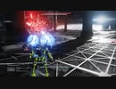 エア戦攻略　アーマードコア6　ACⅥ