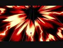 【ネスPart19】メテオをキメたい全キャラVIP挑戦記【スマブラSP】