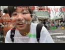七原くん美女に逆ナンされたと大興奮するがドン引きされる神回