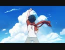 【歌ってみた】ヒーローだった僕たちへ / ガロン