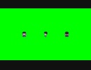 OOESNR（ポケモンカードGB）GB