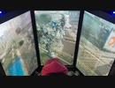 戦場の絆Ⅱ　メサなんとか1411