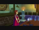 DQ8 ドラクエ8 実況プレイ36