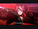 【ウマ娘 プリティーダービー】BLOW my GALE（シンボリルドルフ）