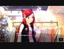 【マジカミ】 ドレスストーリー [SR]Magica1984 いろは