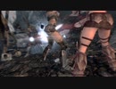 【Skyrim SE】 #211 【ソルスセイム：シルスク広間】ハイルンドに頼まれたリークリングの槍50本をブリストルバック洞窟に行って集めたけどお前らも来いよ：マスマリの冒険記４ 【ゆっくり実況】