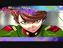 #36【実況】帝国華撃団・花組！勝利のポーズ…決めっ！！【サクラ大戦】