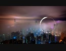 【オリジナル】Réveil