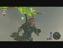 【ゼルダの伝説】マイペースに行くリンクと引きこもり#28前編【ブレスオブザワイルド】