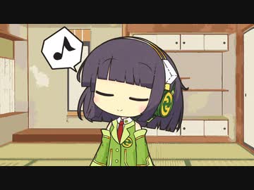 セイタコの日常パート2『思惑』