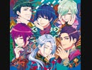 Precious to us～僕らの季節～