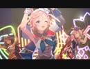 【ウマ娘】ヴェニュスパーク「KIRARI MAGIC SHOW」【ライブシアター】