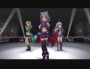 【individuals】Trigger