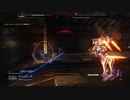 【AC6】アーマード・コアⅥ その５９【プレイ動画】
