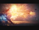 ウォッチポイント襲撃　Sランク【アーマードコア6】