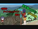 絵を描くのだ【438日目】