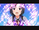 【ミリシタ】自転車【MM】