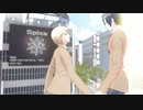 幻影異聞録#FE 049 第5章：トゥルー・カラーズ10
